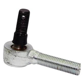 SPI® - Drag Link