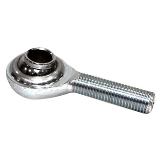 SPI® - Tie Rod