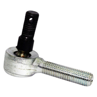 SPI® - Tie Rod