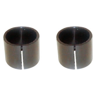 SPI® - Spindle Bushing