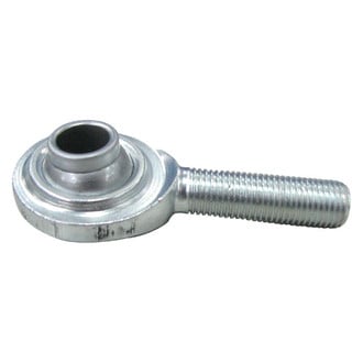 SPI® - Tie Rod