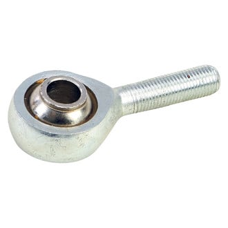 SPI® - Drag Link