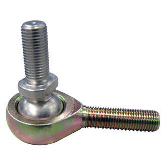 SPI® - Drag Link