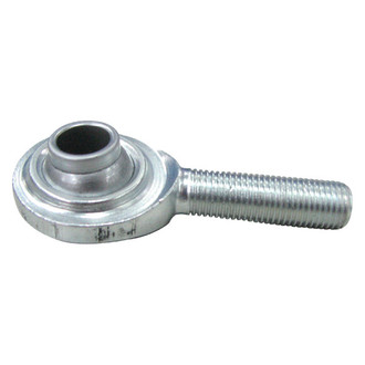 SPI® - Rod End