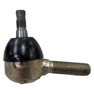 SPI® - Rod End