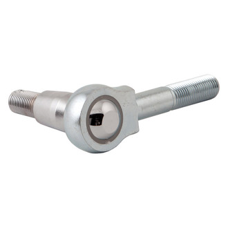SPI® - Upper A-Arm Ball Joint