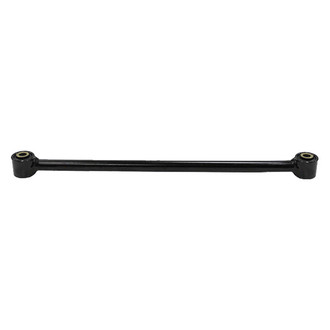 SPI® - Lower Raduis Rod