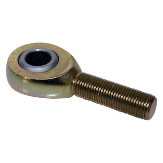 SPI® - Tie Rod End/Radius Rod End