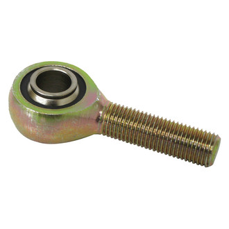 SPI® - Tie Rod End/Radius Rod End