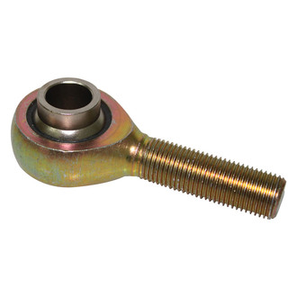 SPI® - Tie Rod End/Radius Rod End