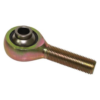 SPI® - Tie Rod End/Radius Rod End