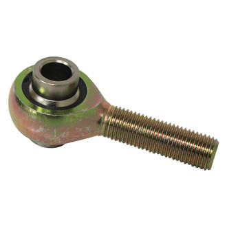 SPI® - Tie Rod End