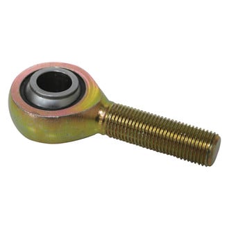 SPI® - Tie Rod End