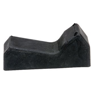 SPI® - Rubber Bumper