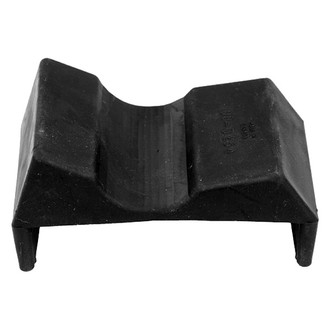 SPI® - Rubber Bumper