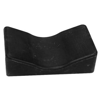 SPI® - Rubber Bumper