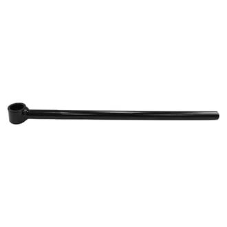 SPI® - Lower Raduis Rod