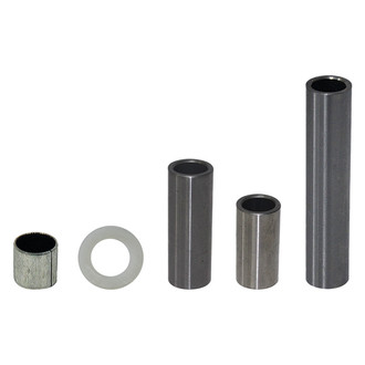 SPI® - TSS Bushing Kit