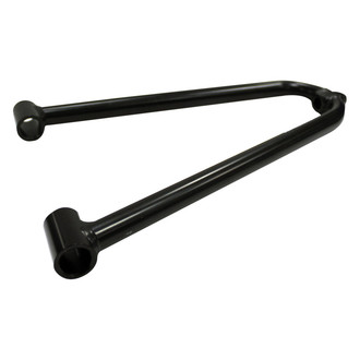 SPI® - Upper A-Arm