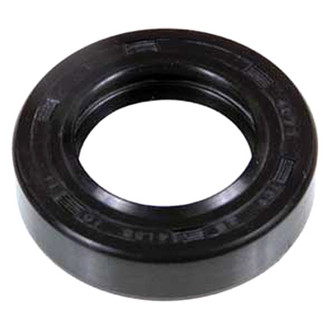 SPI® - Engine Oil Seal