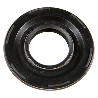 SPI® - Teflon Crank Shaft Oil Seal