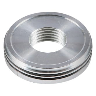 SPI® - Engine Center Seal