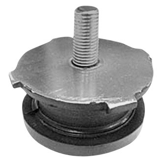 SPI® 09-219-1 - Motor Mount