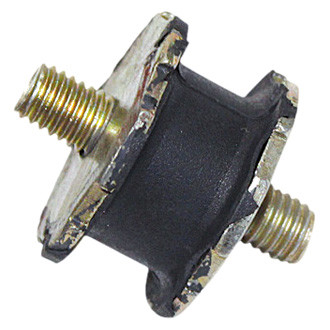 SPI® - Motor Mount
