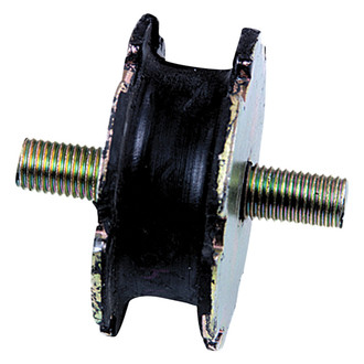 SPI® - Motor Mount