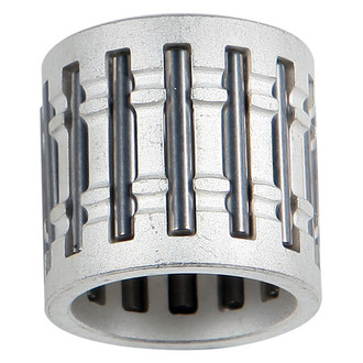 SPI® - Needle Bearing