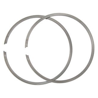 SPI® - OEM Style Ring Set