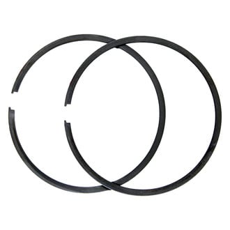 SPI® - OEM Style Ring Set