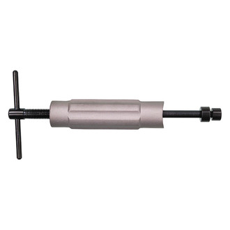 SPI® - Piston Pin Puller