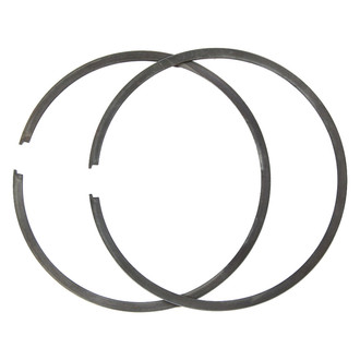 SPI® - OEM Style Ring Set
