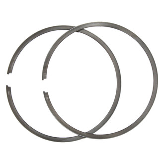 SPI® - OEM Style Ring Set