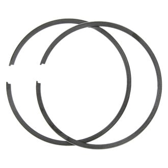 SPI® - OEM Style Ring Set