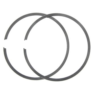 SPI® - OEM Style Ring Set