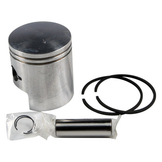 SPI® - OEM Style Piston Kit