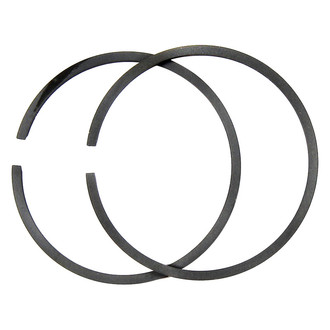 SPI® - OEM Style Ring Set