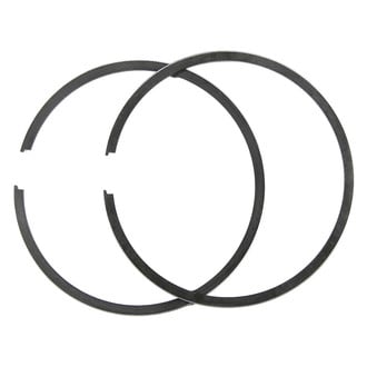 SPI® - OEM Style Ring Set