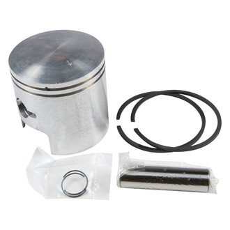 SPI® - OEM Style Piston Kit