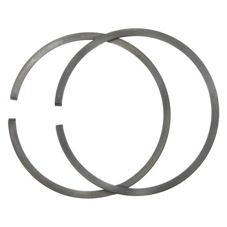 SPI® - OEM Style Ring Set