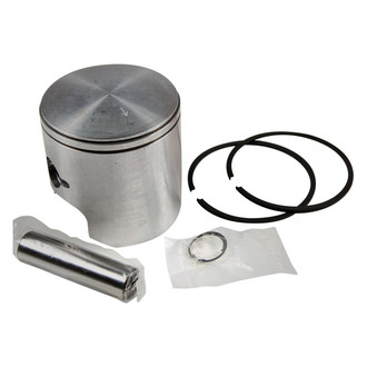 SPI® - OEM Style Piston Kit