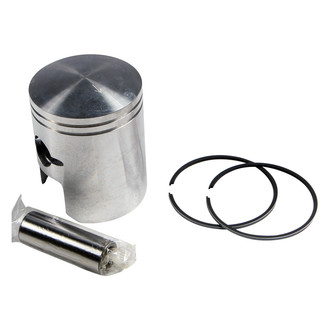 SPI® - OEM Style Piston Kit
