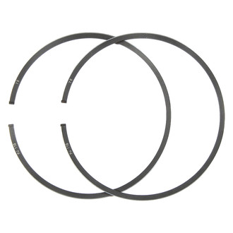 SPI® - OEM Style Ring Set