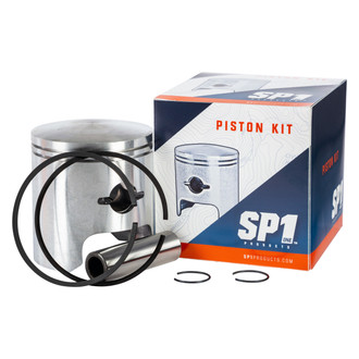 SPI® - OEM Style Piston Kit
