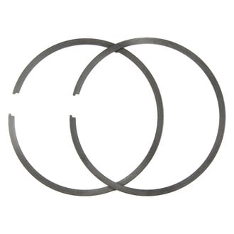 SPI® - OEM Style Ring Set