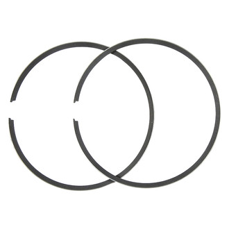 SPI® - OEM Style Ring Set