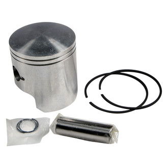 SPI® - OEM Style Piston Kit
