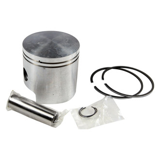 SPI® - OEM Style Piston Kit